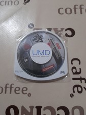 PSP Winning Eleven 2010 Japan Import NTSC-J Konami Playstation Portable