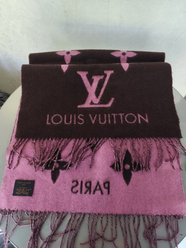Louis vuitton reykjavik - louis,