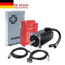 STEPPERONLINE Nema 23 24 &