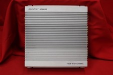 Clarion ADDZEST APA4160