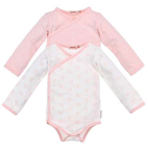 Bondi 2er set wickelbody - bondi,
