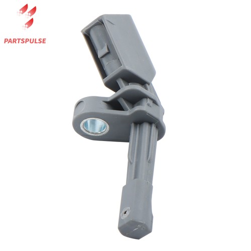 Wht003858 abs sensor für - wht003858,