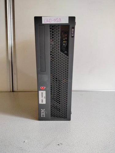 Ibm surepos kassenrechner - surepos,