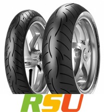 Motorradreifen metzeler - motorradreifen,