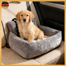 Hundeautositz Hundesitz