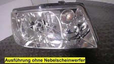 Scheinwerfer Rechts (ohne