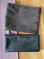 ZOEVA Kosmetiktaschen Clutch