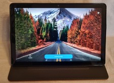 Huawei T3 10 WiFi Space Gray