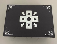 CTRL+ALT+Del 1.0 Tim Buckley