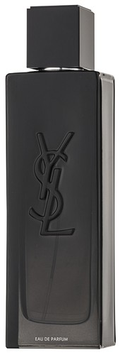 Yves saint laurent myslf - yves, eau