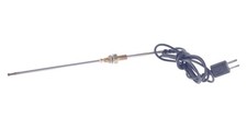 Thermocouple - thermocouple,