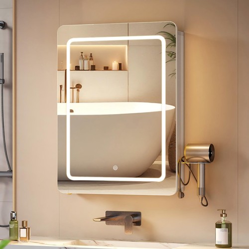 Spiegelschrank bad mit - bad,