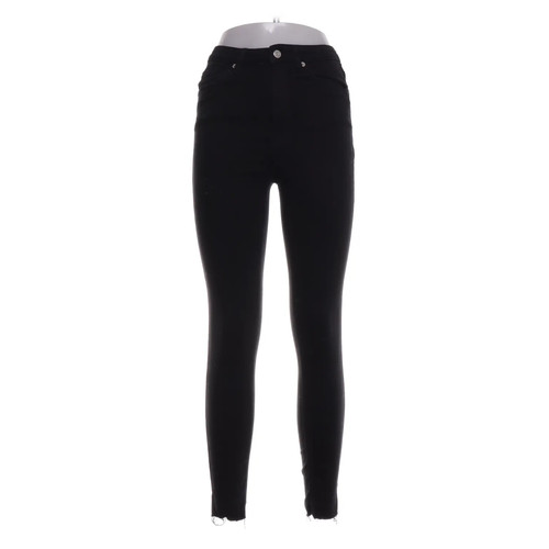 Reborn jeans größe - na-kd,
