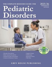 Complete Resource Guide for
