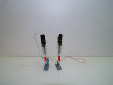 Konvolut Fleischmann H0 6226