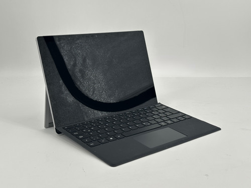 Microsoft surface pro 1960 - surface,