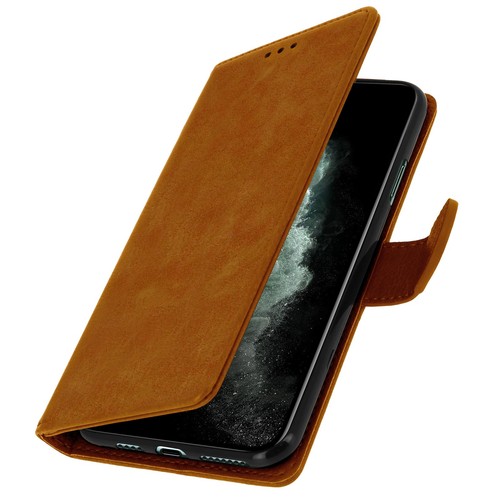 Etui kunstleder mit - etui,