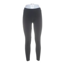 Calzedonia, Sportleggings