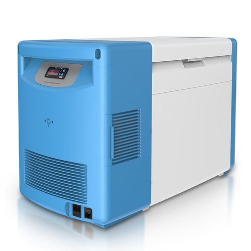 20l c gefrierschrank - 20l,