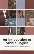 Introduction middle - an, to