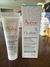 Eau Thermale Avene Cicalfate +