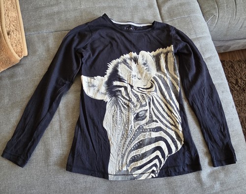 Longsleeve 152 - longsleeve, gr.