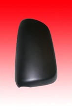 Spiegelabdeckung passend für