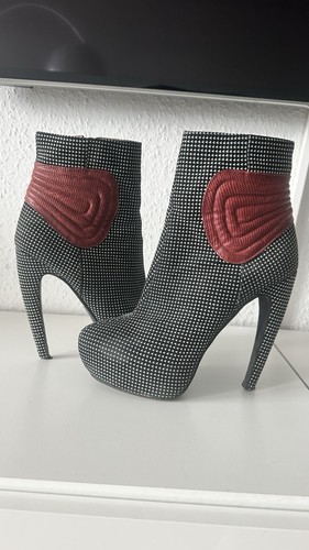 Jeffrey campbell damen - campbell,