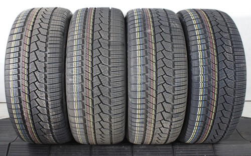 235 45r18 94v winterreifen - 235/45r18,