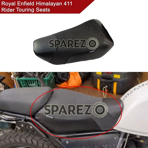 Passend für royal enfield - royal,