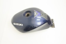 FUEL TANK TANK Suzuki GSF 1200