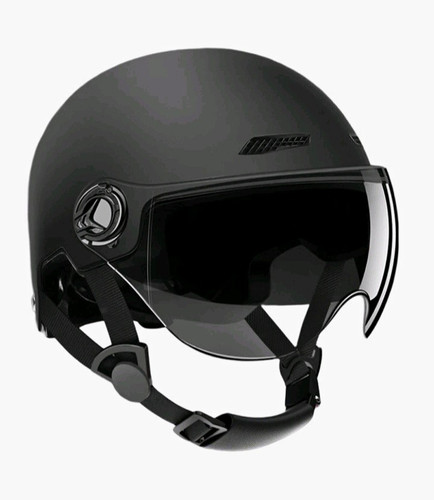 Roller helm für - roller-helm,