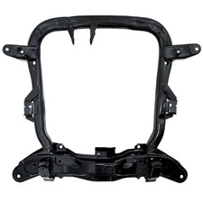 Achsträger für opel - für, corsa