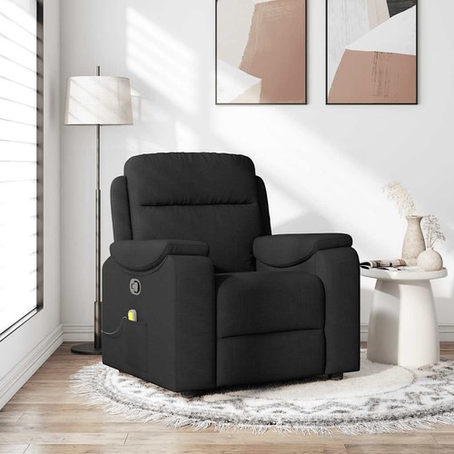 Massagesessel fernsehsessel - massagesessel,