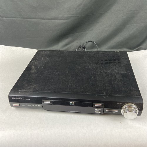 Hanseatic dvd avr650b home - hanseatic,