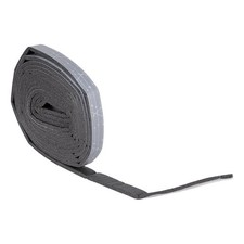 2,5 m Dichtband Dichtung