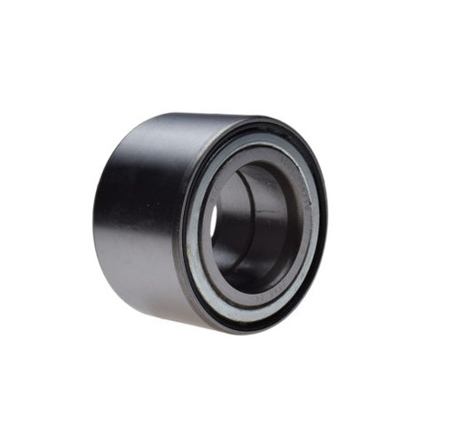 Radlager für moto 450 520 - für,