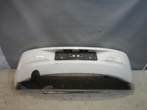 Bmw 114i f20 stoßstange - bmw,