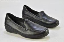 Medicus  Damen Halbschuhe Slipper Ballerinas  UK 5,5 Nr. 25-Z 2583