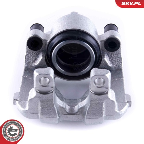 Esen skv 55skv252 bremssattel - 55skv252,