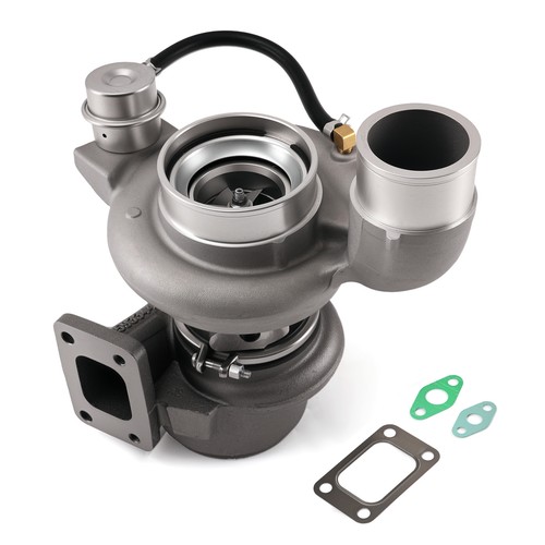 Hy35w turbolader for dodge - turbolader,