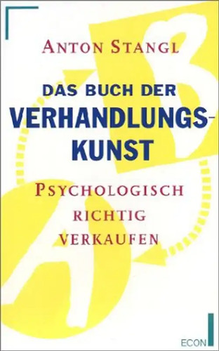 Das buch der - buch,