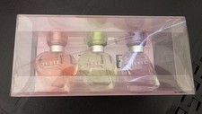 Jette Love Collection Neu Ovp  Parfum