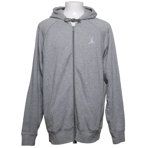 Nike air jordan - nike,