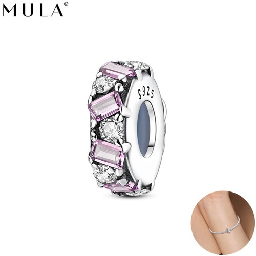 Mula 925 sterling - mula, silber