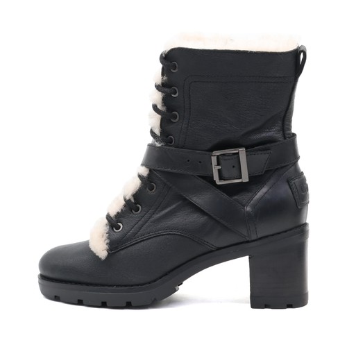 Ugg damen f8716g stiefel - f8716g,