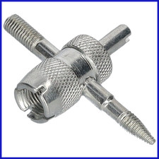 Reifenventil Reparaturwerkzeug