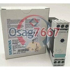 1pcs NEW   relay 3RP1574-1NQ30