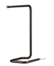 Tecnolumen lum lampe - tecnolumen,