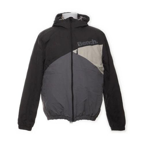Bench winterjacke herren - bench,,